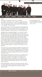 Mobile Screenshot of exxj.net